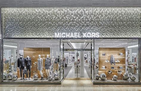 yorkdale michael kors|michael kors yorkdale.